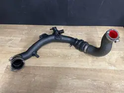 Durite Valve Turbo Focus MK4 OEM JX61-6F072-CA Ford