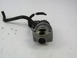 EGR-ventil VOLKSWAGEN GOLF 5 MK5