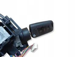 Gebrauchter Volkswagen OE 5Q0905865A - Originalteil