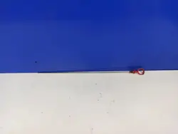 Öljymittatikku Volvo S40, V40 2001 30637026