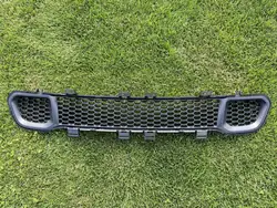 Jeep Cherokee KL 2014-2018 lower grill 68203216AA