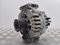 Alternateur M276 pour Mercedes CLA250 C117