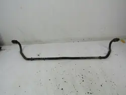 VOLKSWAGEN BORA 1J5 Stabilizzatore anteriore