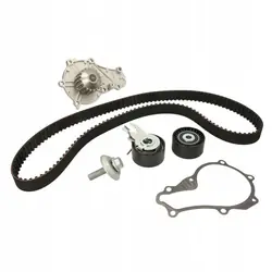 Gates KP15598XS Vattenpump + Kamremssats