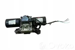 Toyota Luftfeder-Kompressor OEM 4886060031
