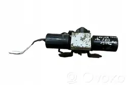 Compresseur suspension air Toyota OEM 4886060031