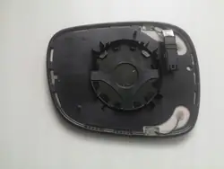 Insert Miroir Droit Photochrom BMW X3 F25 X1 E84