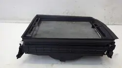 Radiateur d'eau AC Renault Scenic IV 1.5 DCI 214819674R