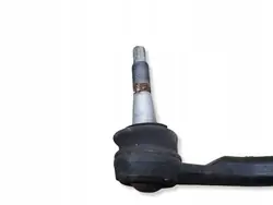 Jeep Grand Cherokee Rotule de Direction OEM ATV117067 Droite Avant