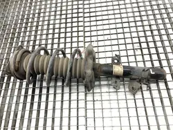 Amortizzatore Anteriore Sinistro con Molla Nissan Qashqai J11