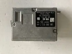 OEM 111 vasen peili Audi A3 S3 8Y0 20-