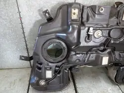 Réservoir carburant Jeep Grand Cherokee WK2 OEM P52030422AA