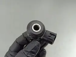 2019 Toyota GT 86 Knock Sensor ZZ30KNE45