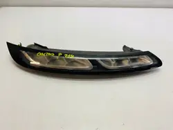 Oikea LED-ajovalaisin OEM 9800910680 Citroen C4 Cactus