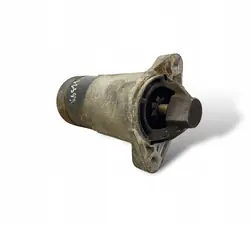 Motor de arranque Suzuki Grand Vitara I 2005 3110066D00