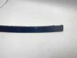 Garniture Pare-brise Avant Mercedes W201 190