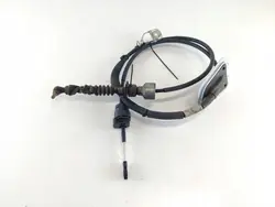 Ligação de mudanças OEM RZV57481 Lexus
