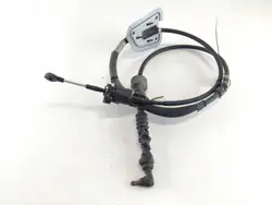 OEM RZV57481 Versnellingspook voor Lexus RX