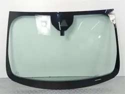 Parabrisas delantero Ford Kuga MK3 OEM LV4B-S03100-GD
