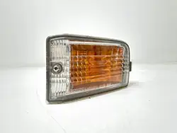 2002 Toyota RAV 4 Farol de Neblina Frontal E139739