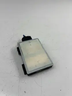 Sokean kulman valvontamoduuli Jaguar F-Pace OEM Mx6314f152am