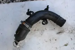 RENAULT CAPTUR I 2017 LUFTROHR 144600374R