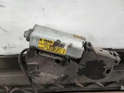 Schuifdak VW Touareg 2004 OEM 8D0959591C