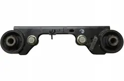 Differenzialhalterung hinten OEM 55419-JN90A Nissan