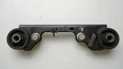 Achterdifferentieelsteun OEM 55419-JN90A Nissan
