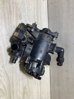 Termostathus OEM 8631943 för BMW MINI