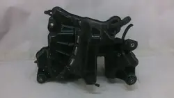 Tanque AdBlue Bomba Renault Kadjar Lift 1.5 DCI 20411HV80E