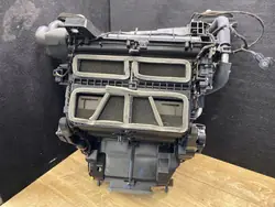 Chauffage Jaguar OEM JX6319B555AC - Occasion