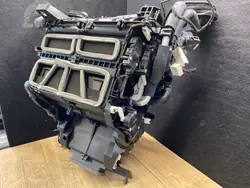 Chauffage Jaguar OEM JX6319B555AC - Occasion