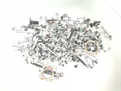 Pièce moteur Porsche OEM ARA337537 - Occasion