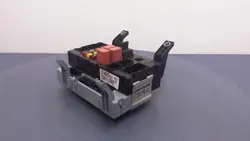 Módulo BSI Fiat Linea I 1.4 OEM 51778008 Usado