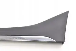Peugeot 108 Kromilista Lokasuoja Vasen OEM 60118-0H060