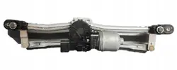 Scheibenwischer-Mechanismus Fiat Doblo II OEM 3397021190