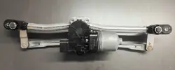 Fiat Doblo II vindrutetorkarmekanism OEM 3397021190