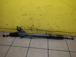 VW PASSAT B5 1.9 TDI Caixa de Direção 8D1422052B