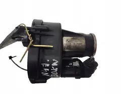 BMW 1 E81 E87 2008 Coletor de admissão OEM 780378903