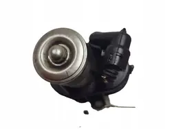 BMW 1 E81 E87 2008 Collecteur d'admission OEM 780378903