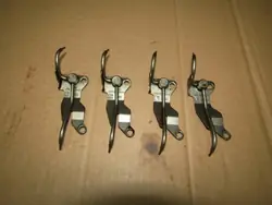 Bico de óleo OEM 079103158H para Audi 4.0 TFSI