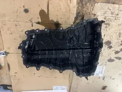 Carter d'huile OEM mefjuuu pour moteur 2.0L Diesel