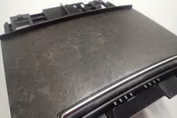 Audi A7 4G Aschenbecher OEM 4G0863273A - Gebraucht