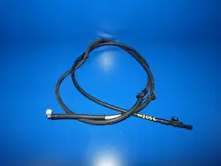 Mercedes-Benz OE A2058600292 Washer Hose