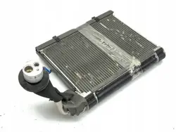 Värmekylare A/C Lexus IS III OEM 039105391B