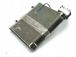 Radiateur de chauffage A/C Lexus IS III OEM 039105391B