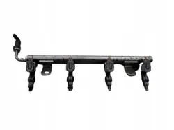 LISTWA WTRYSKOWA RENAULT LAGUNA III 2.0 16V