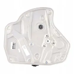 Regulador de Janela Traseiro Direito Skoda Octavia II 1Z0839462A