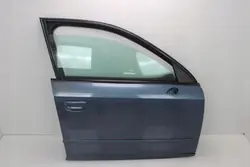 OEM 360212192 etu-oikea ovi Seat Exeo 07-11